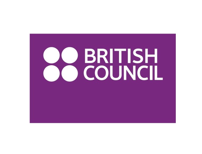 British Council Restates Support for Schoolsâ€™ Devt - THISDAYLIVE