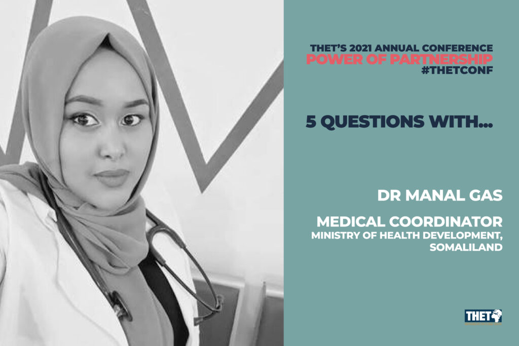 Five Questions Withdr Manal Gas - Thet