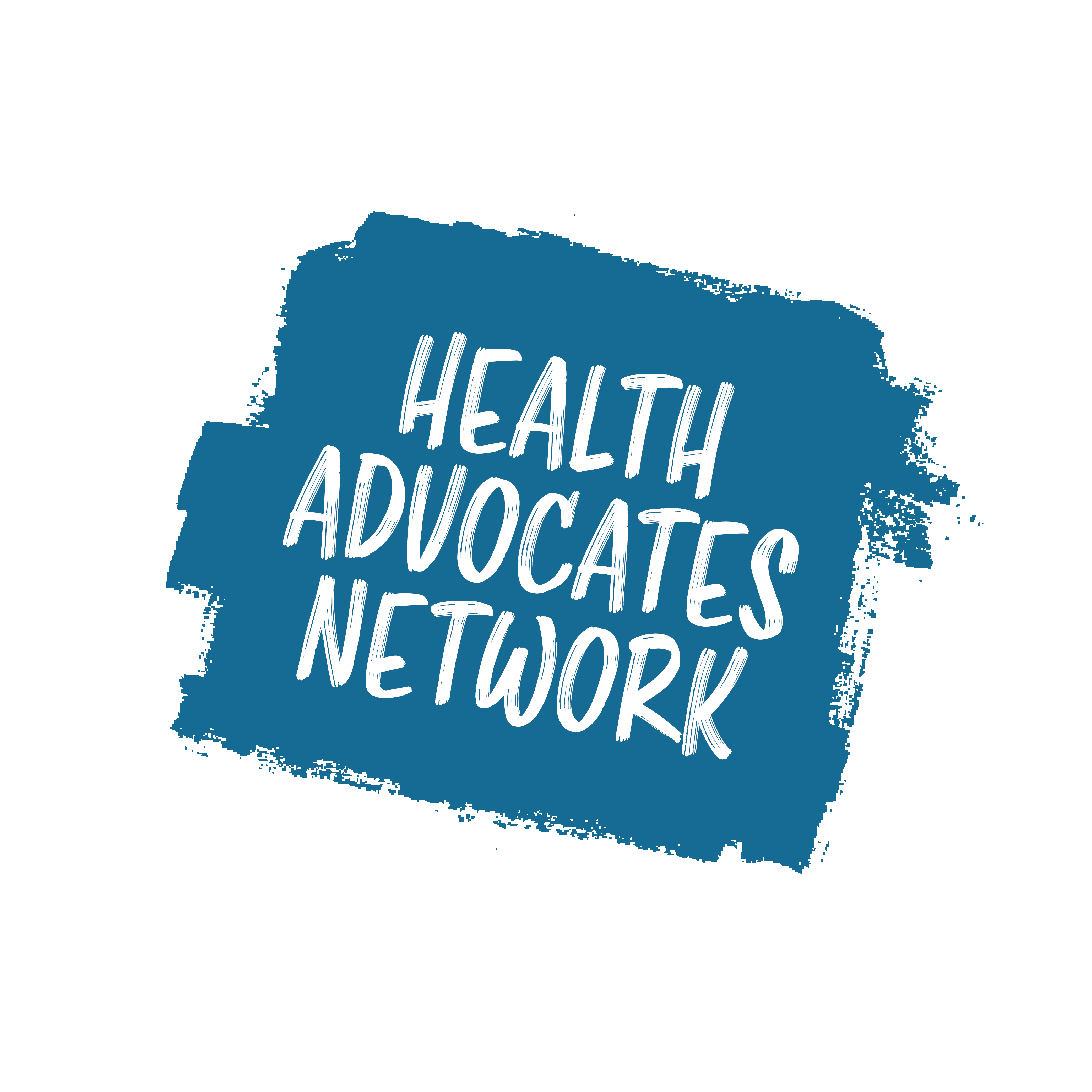 Health-Advocates-Network_Logo_2.png